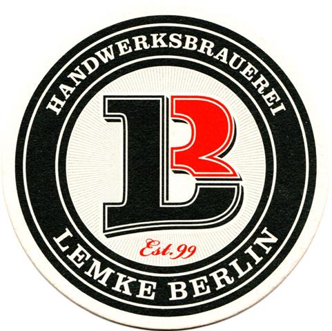 berlin b-be lemke rund 3a (200-handwerksbrauerei-schwarzrot)